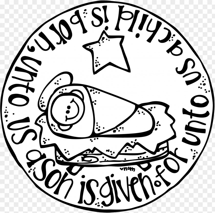 Just Cause The Church Of Jesus Christ Latter-day Saints Moroni Temple Primary Clip Art PNG