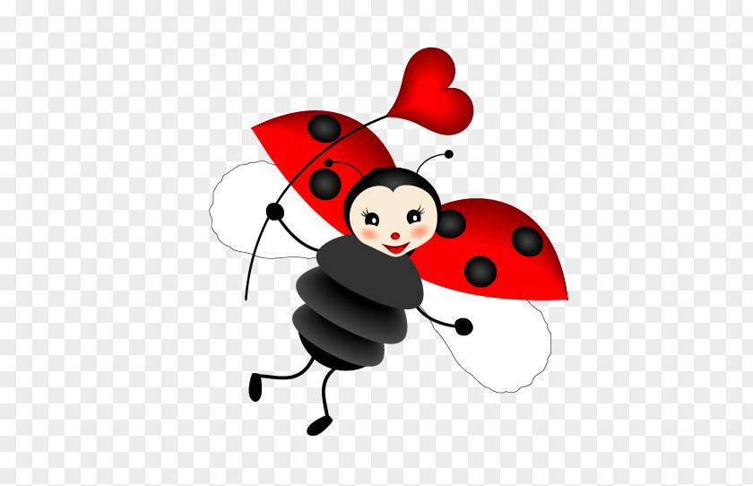 Ladybug Ladybird Insect Cuteness Adrien Agreste PNG