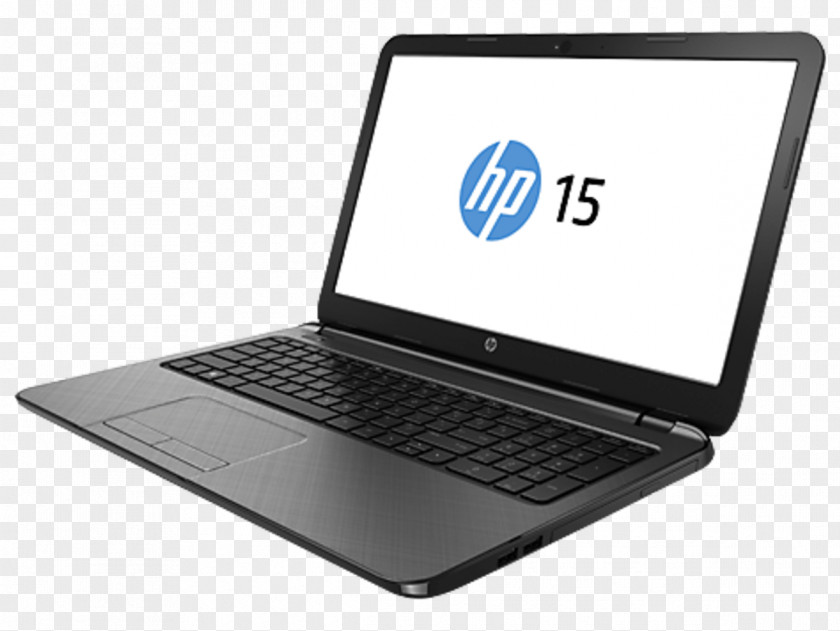 Laptop Hewlett-Packard Intel Core I3 Multi-core Processor PNG