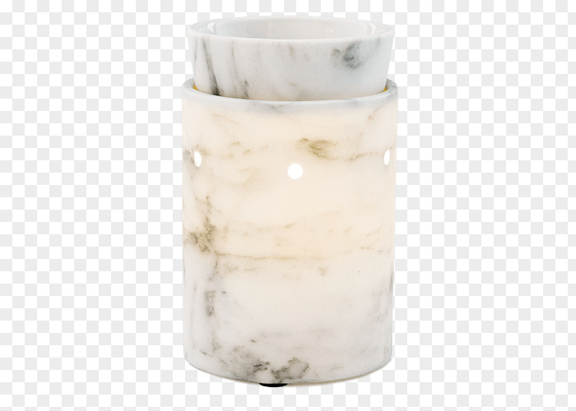 Laundry Soap Carrara Scentsy Warmers Candle & Oil PNG