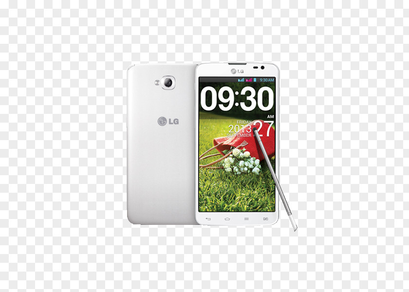 Lg LG Optimus G Pro G3 Stylus Electronics PNG