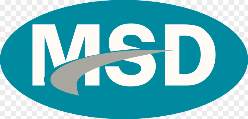 Msd Натяжна стеля Ceiling Business Building Architectural Engineering PNG