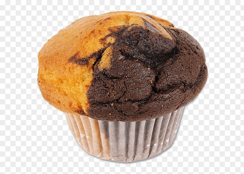Muffin Bakery Donuts Cupcake PNG