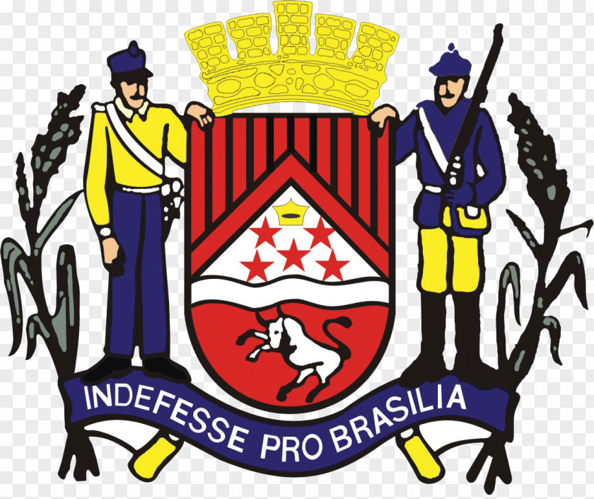 Prefeito Da Cidade City Of Uberaba Bandeira De Civil Service Entrance Examination Edital Camara Municipal PNG