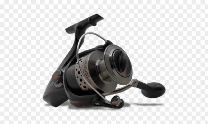 Reel Fishing Reels Penn Angling PNG