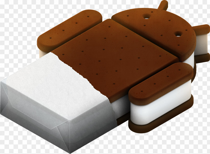 Sandwiches Android Ice Cream Sandwich Galaxy Nexus PNG
