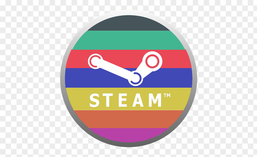 Steam Don't Escape: 4 Days In A Wasteland Xbox 360 Valve Corporation Video Game PNG