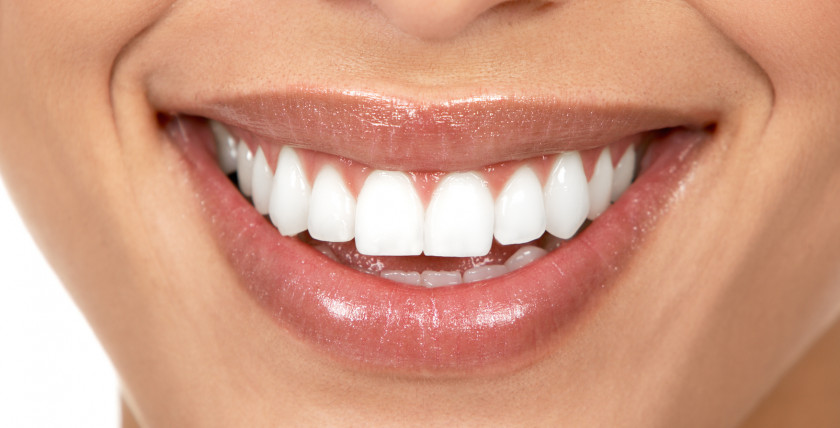 Teeth Dentistry The Park Practice Tooth Whitening Dental Surgery PNG