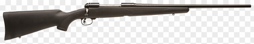 Weapon Gun Barrel Firearm Ranged Air PNG