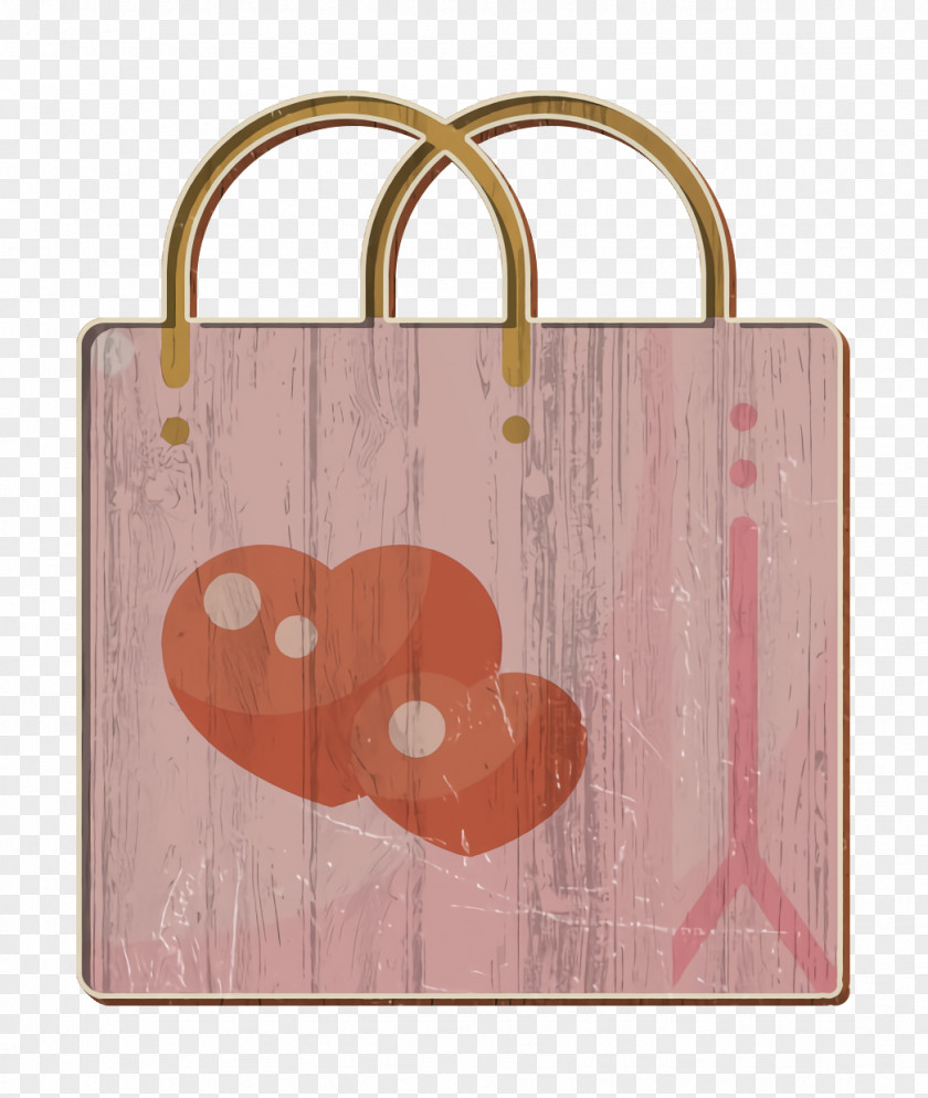 Wedding Icon Bag Birthday And Party PNG