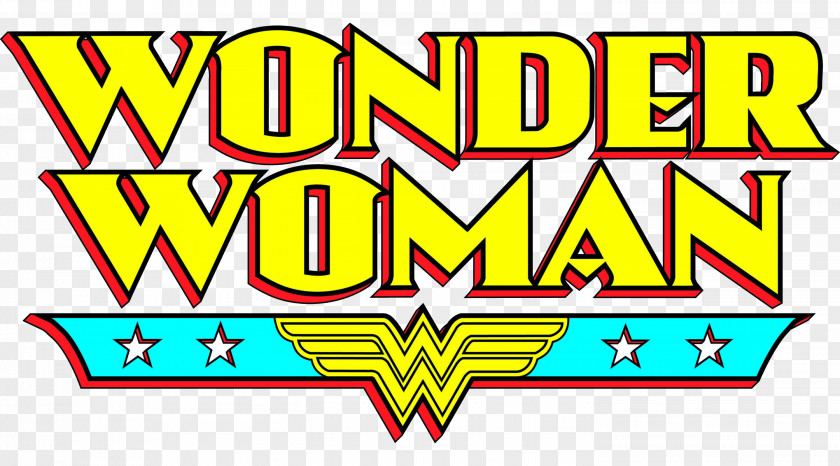 Wonderwoman Logo Wonder Woman Flash YouTube Female PNG