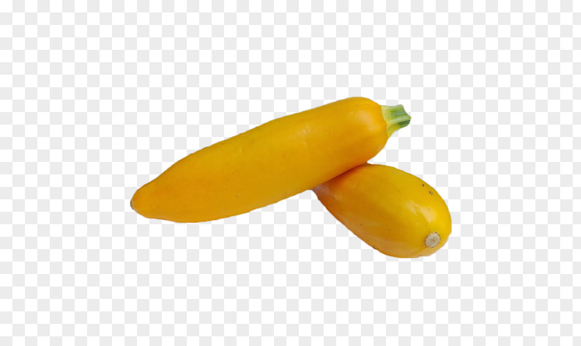 Yellow Pepper Vegetarian Cuisine Food Rapini Banana PNG