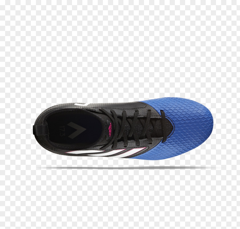 Adidas Football Boot Shoe Footwear Sneakers PNG