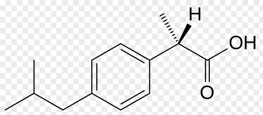 Advil Norepinephrine Chemical Substance Chemistry Dopamine Compound PNG
