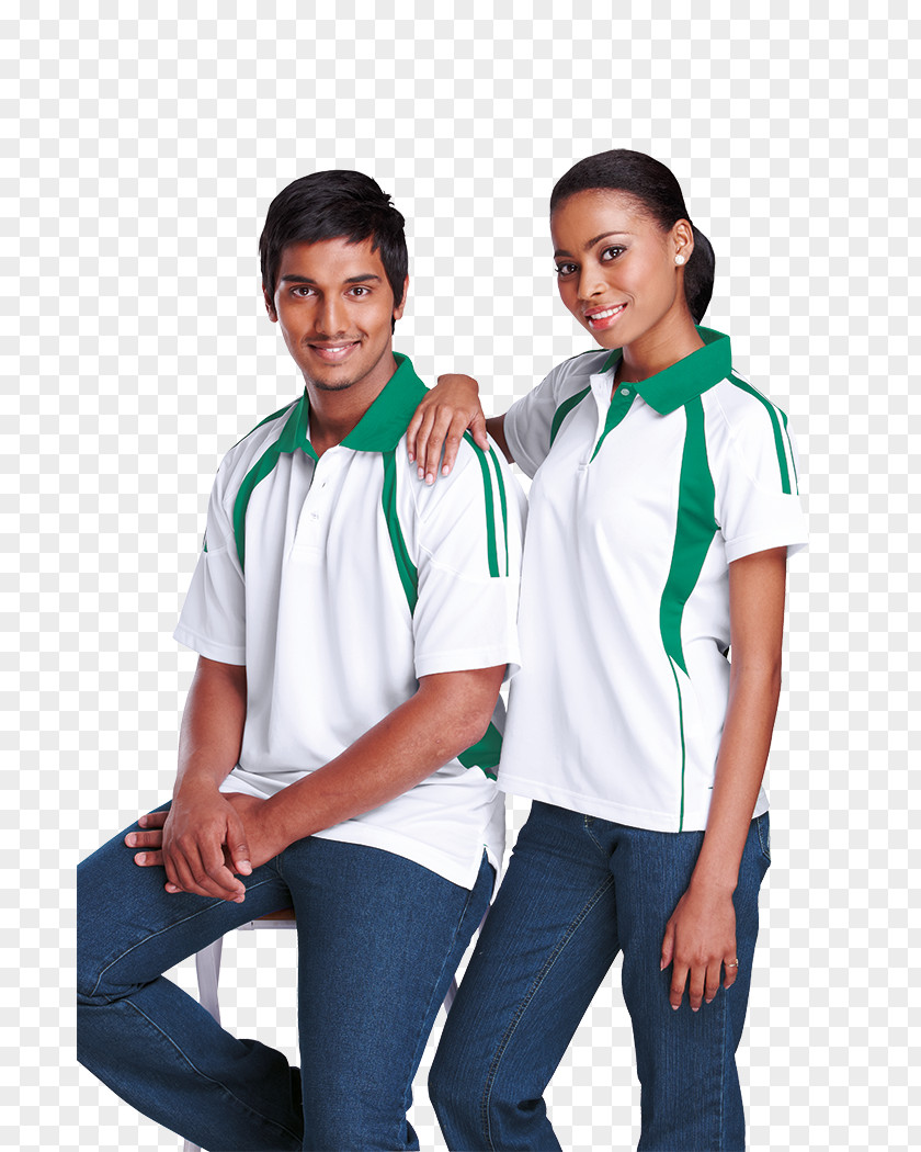 African Fashion T-shirt Polo Shirt Jacket Sportswear Clothing PNG