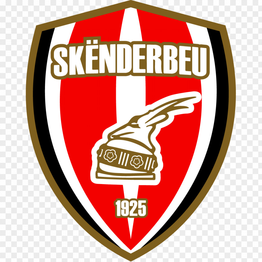 Ajax Skënderbeu Stadium KF Korçë 2017–18 UEFA Europa League Teuta Durrës 2016–17 Albanian Cup PNG