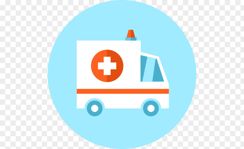 Ambulance Health Care Medicine Patient PNG
