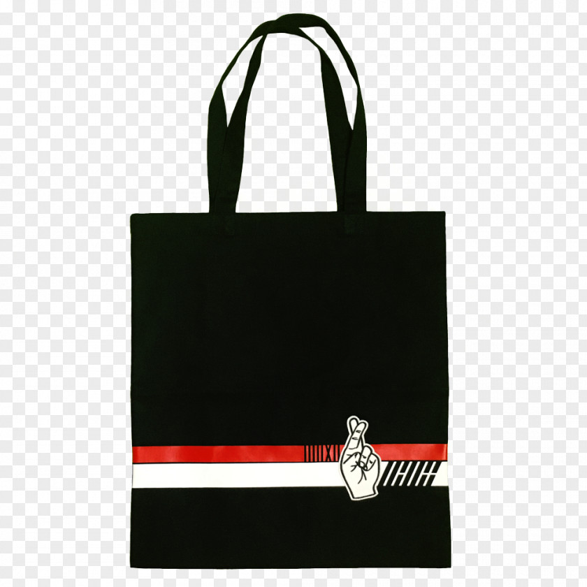 Bag Tote Handbag Messenger Bags Rectangle PNG