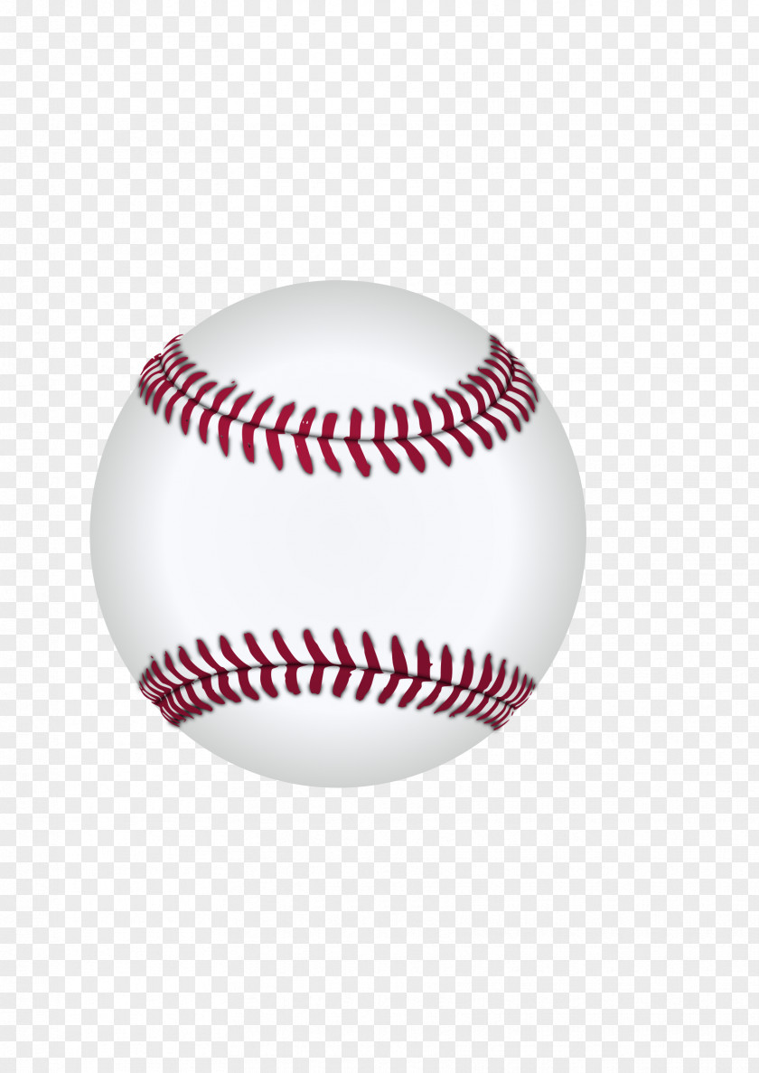 Baseball Bats Sport Softball Clip Art PNG