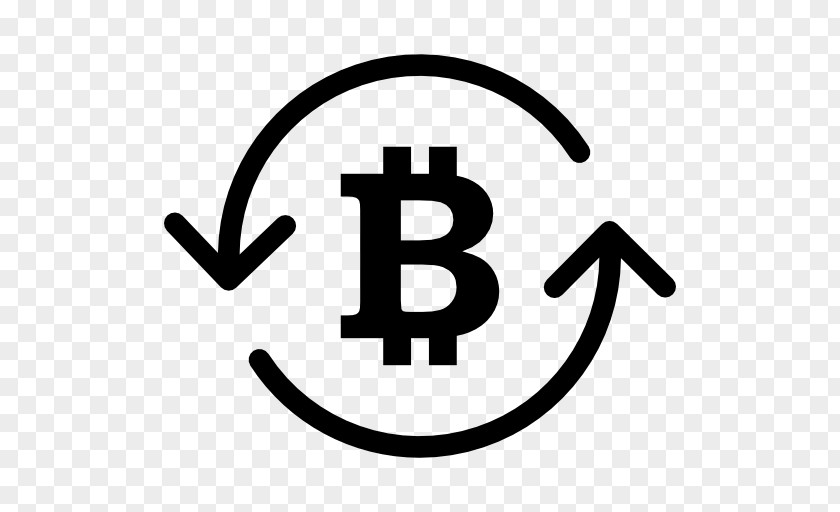 Bitcoin Faucet Cryptocurrency PNG