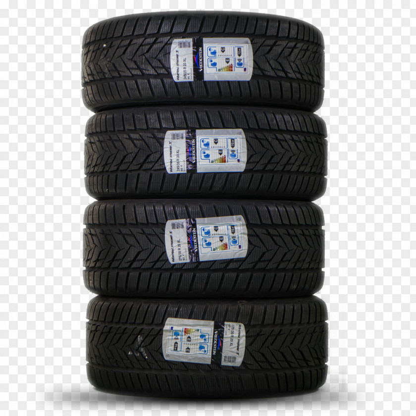 Bmw Tire BMW 6 Series 5 3/20 PNG