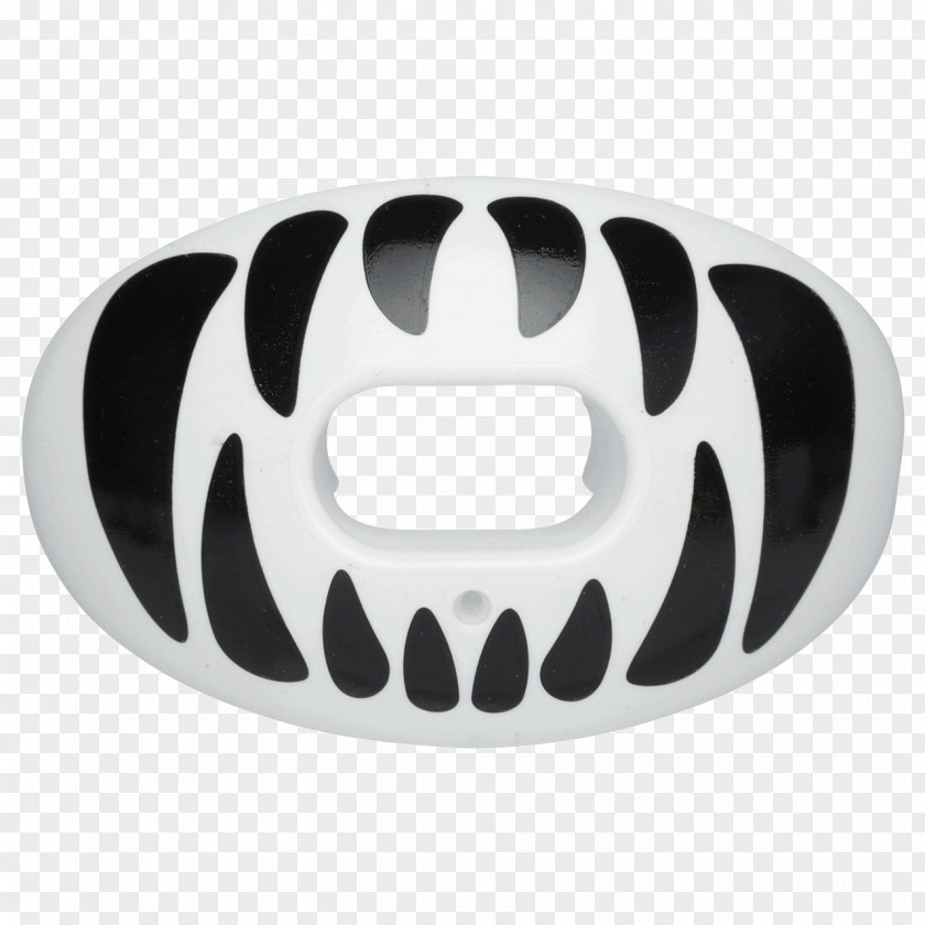 Braces Mouthguard Protective Gear In Sports American Football Mixed Martial Arts PNG