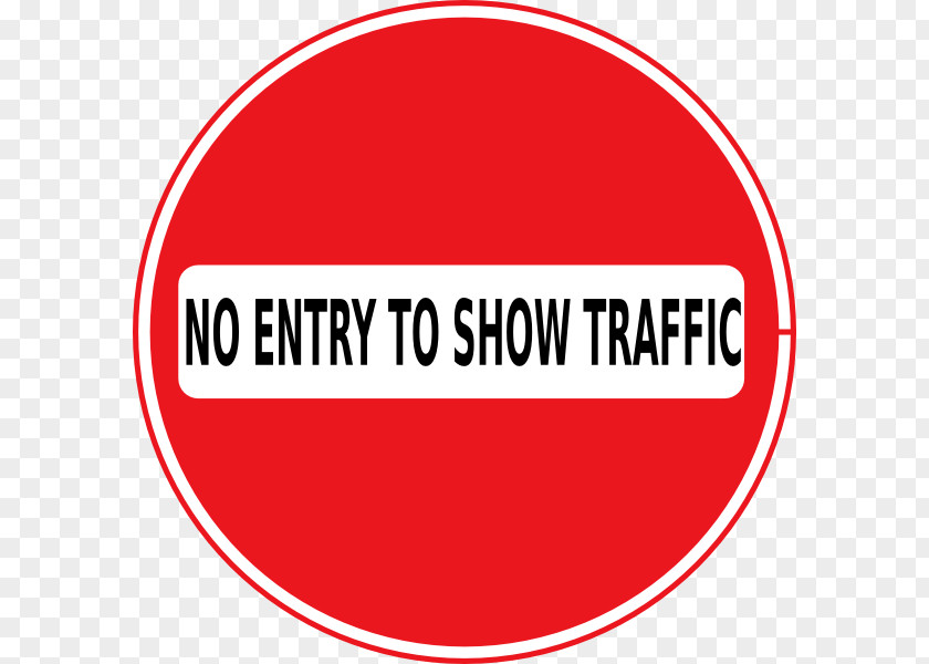 Building Traffic Sign Brand Trademark Font PNG