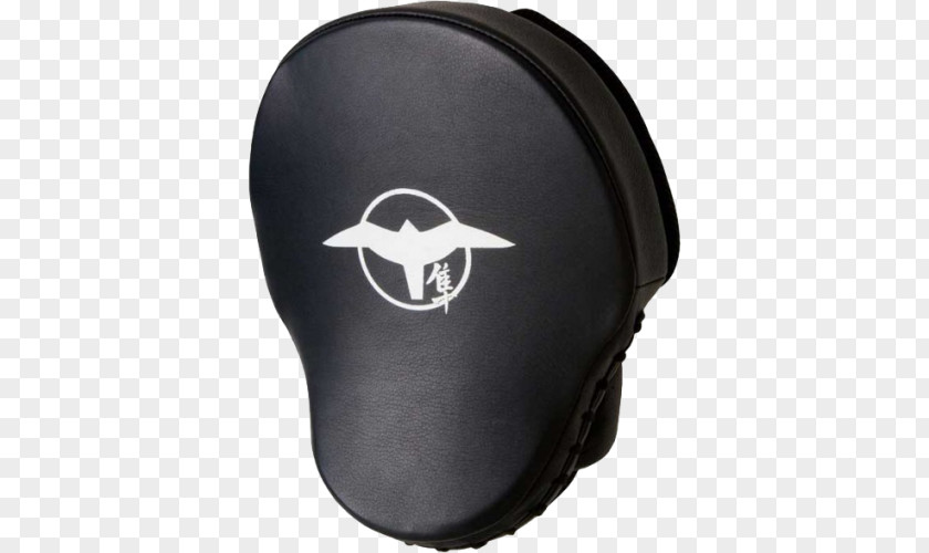 Cap Ski & Snowboard Helmets Equestrian Headgear PNG