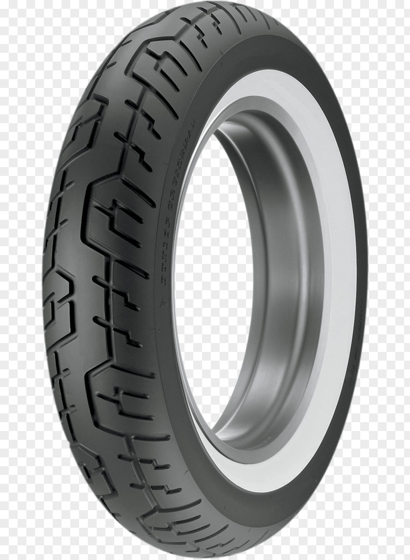 Car Motorcycle Tires Dunlop Tyres PNG