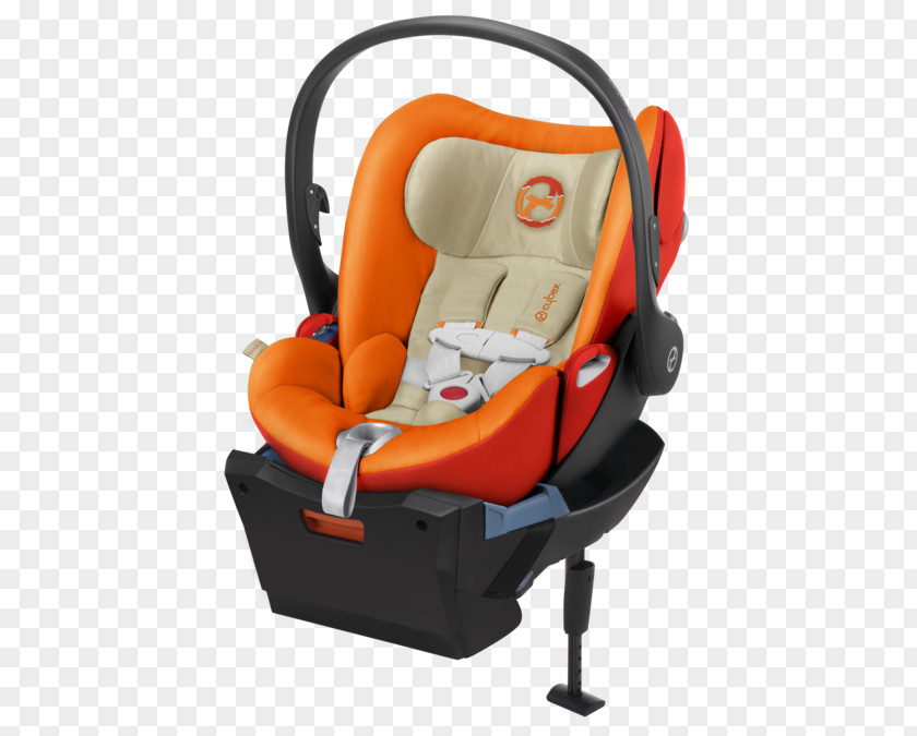 Car Seat Baby & Toddler Seats Infant Child PNG