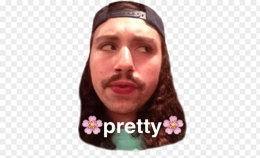 Cherry Ruby Da $uicideboy$ FUCKTHEPOPULATION Prunus PNG