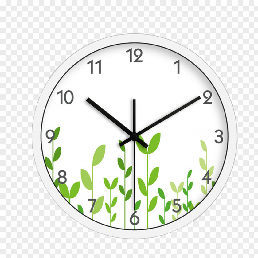 Clock Alarm Preschool Math Child Time PNG