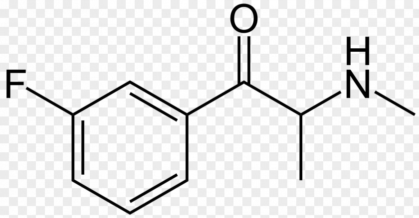 Copyright Mephedrone Flephedrone Stimulant Isoprenaline 3-Fluoromethcathinone PNG