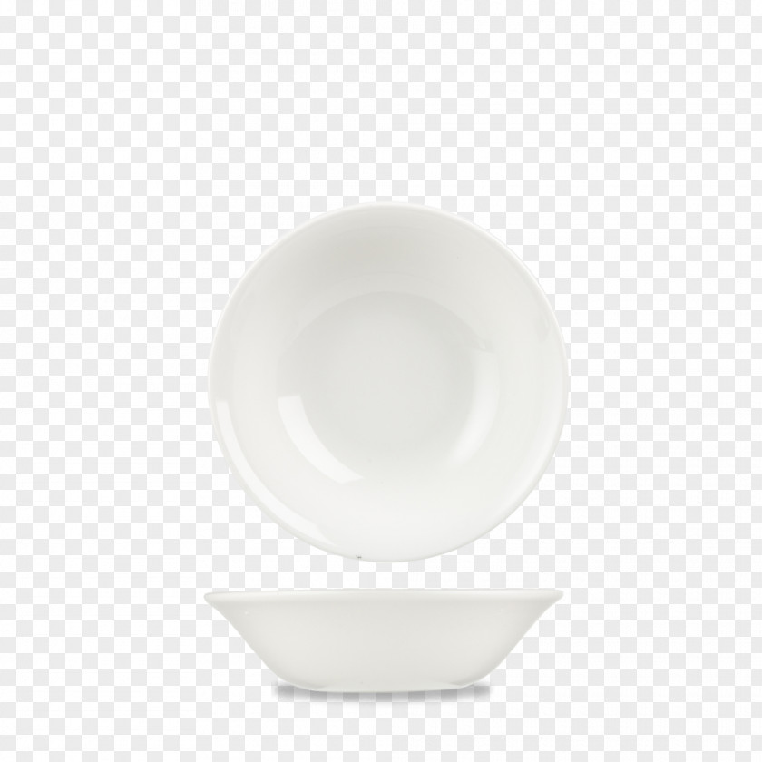 Cup Saucer Porcelain Bowl Tableware PNG