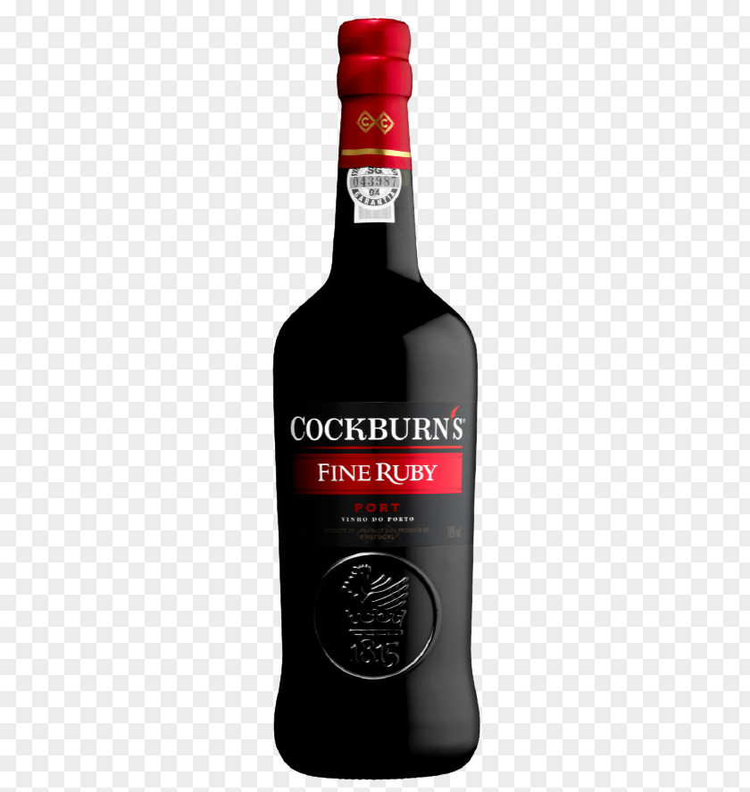 Douro River Portugal Liqueur Port Wine Dessert Red PNG