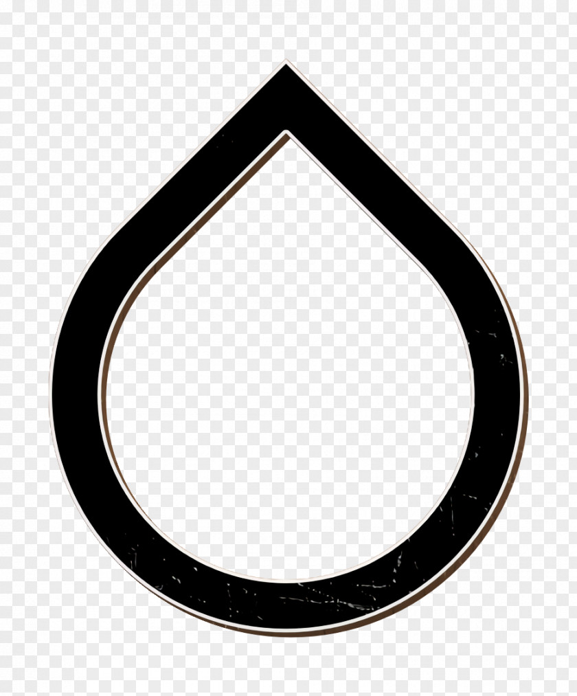 Drop Icon PNG