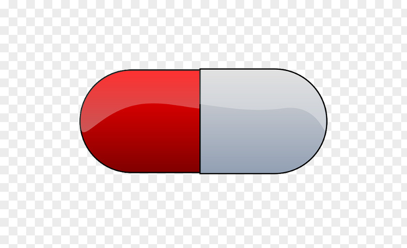 Drug Clip Art PNG