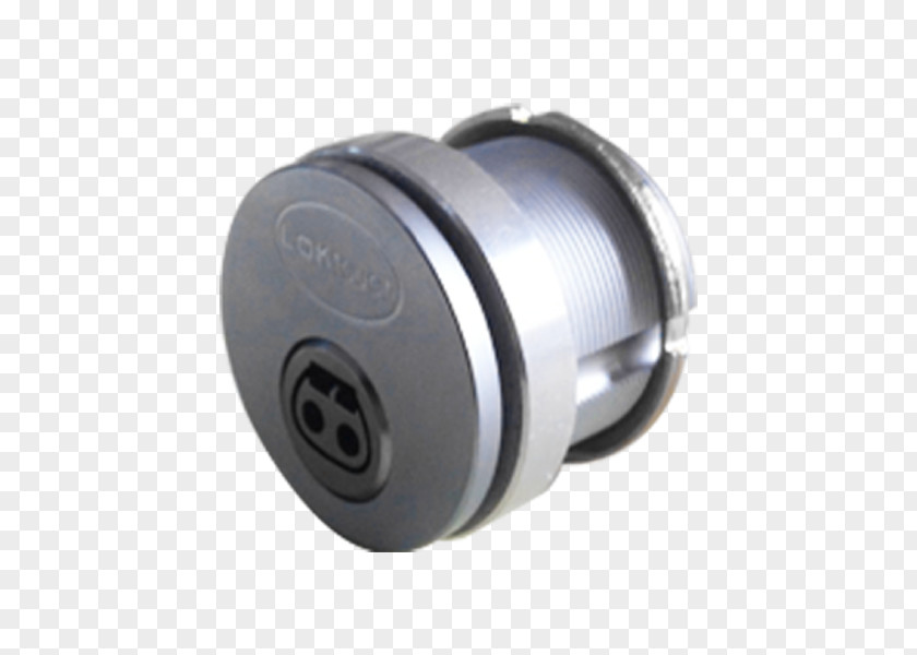 Electronic Locks Computer Hardware PNG