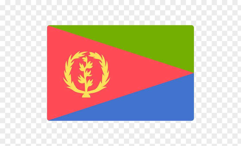 Flag Eritrean–Ethiopian War Prestaglob Of Ethiopia PNG
