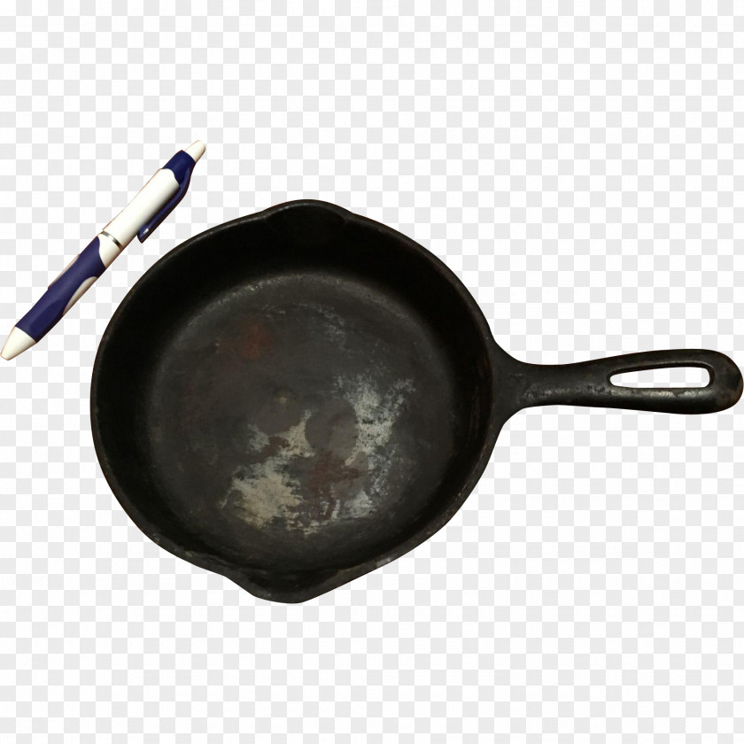 Frying Pan Tableware Metal PNG