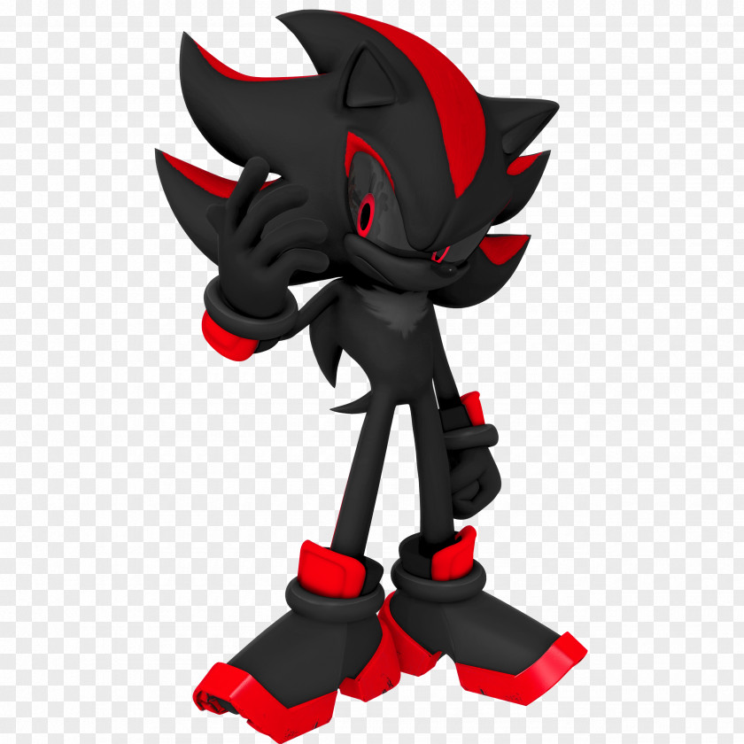 Hedgehog Shadow The Sonic Amy Rose And Black Knight Metal PNG