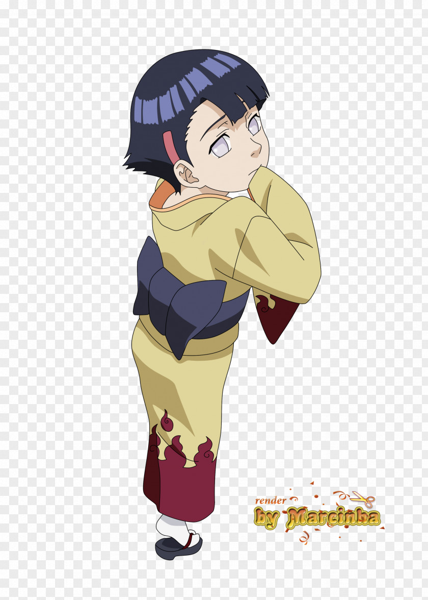 Hinata Itachi Uchiha Male Cartoon Human Behavior PNG