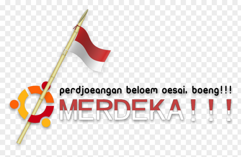 Indonesia Culture Proclamation Of Indonesian Independence National Revolution Preparatory Committee For PNG