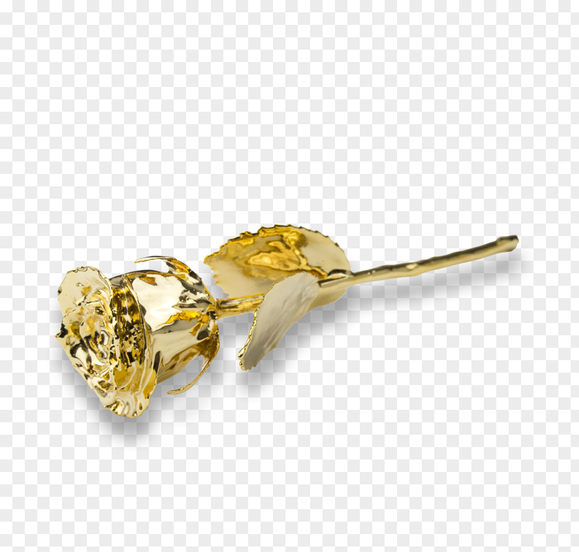 Jewellery Body Diamond PNG