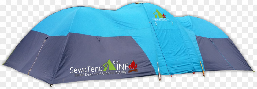 Kids Camping Tent Gerakan Pramuka Indonesia Mount Rinjani Villa PNG