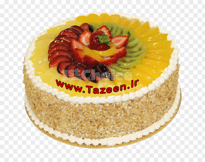 Layer Cake Fruitcake Birthday Cheesecake Christmas PNG