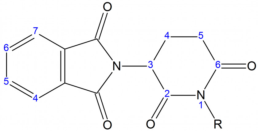 Line Point Angle PNG