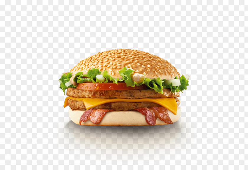 McDonald's Chicken McNuggets Cheeseburger Ham And Cheese Sandwich Breakfast Whopper Submarine PNG