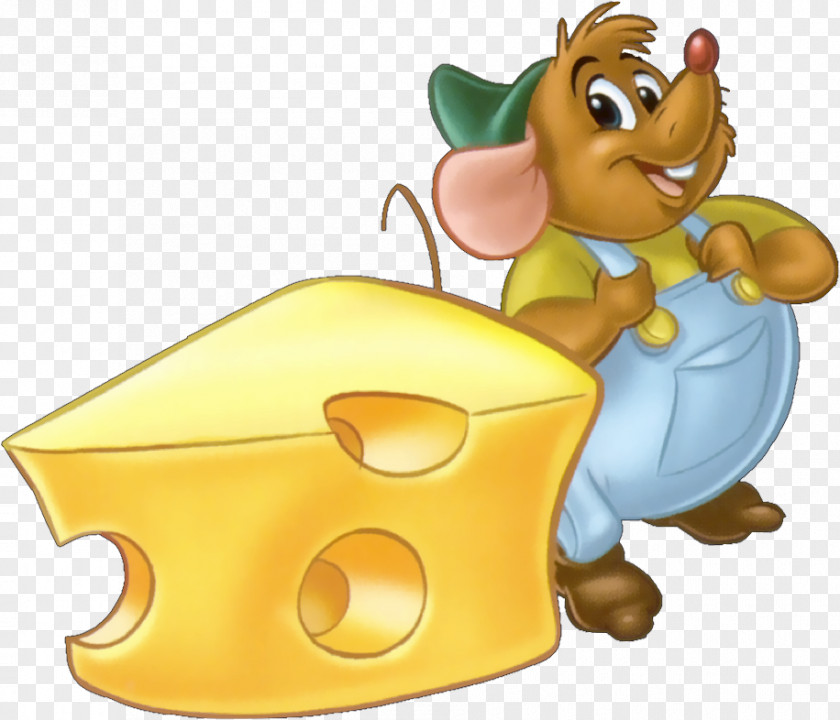 Mice Picture Mouse Gus Jaq Cinderella Clip Art PNG