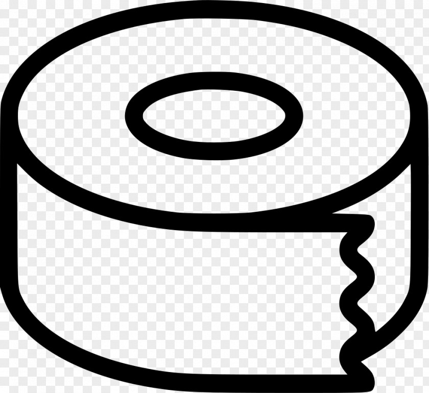 Notebook Adhesive Tape Paper Clip Art PNG